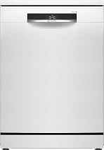 Посудомоечная машина Bosch SMS6EMW38Q