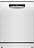 Посудомоечная машина Bosch SMS6EMW38Q