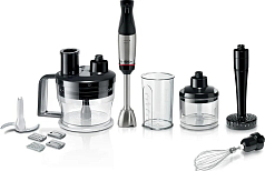 Блендер Bosch MSM6M673