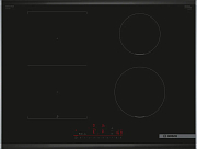 Индукционная варочная панель Bosch PVS775HC1E