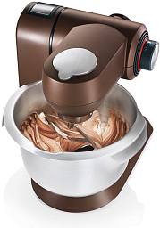 Кухонный комбайн Bosch MUM XL20C