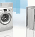 Стиральная машина с сушкой Bosch — самая эффективная стиральная машина с сушкой в ​​мире