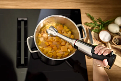 Блендер Bosch MSM6M810