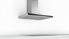Вытяжка Bosch DWB97FM50 Вытяжка Bosch DWB97FM50
