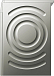 Стиральная машина Bosch WGA2440XME фото 9 Купить Стиральная машина Bosch WGA2440XME preview 9