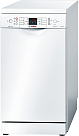 посудомоечная машина Bosch SPS 68M62 RU