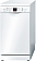 посудомоечная машина Bosch SPS 68M62 RU