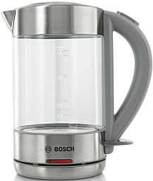 Чайник Bosch TWK 7090B