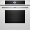 Духовой шкаф Bosch HSG7361W1