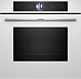 Купить Духовой шкаф Bosch HSG7361W1 preview 1