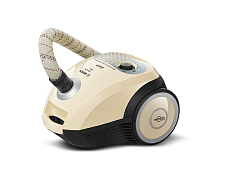 Пылесос Bosch BGL252103