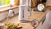 Купить Чайник Bosch TWK3M121 preview 2