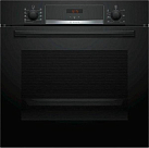 Духовой шкаф Bosch HBA3340B0