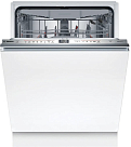 Встраиваемая посудомоечная машина Bosch SMV6ECX05E