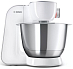Кухонный комбайн Bosch MUM58231 фото 4 Купить Кухонный комбайн Bosch MUM58231 preview 4
