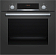 Духовой шкаф Bosch HBF534EH0R