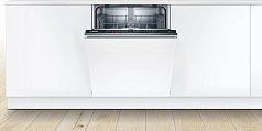 Встраиваемая посудомоечная машина Bosch SGV2ITX22E