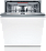Встраиваемая посудомоечная машина Bosch SMV6ZCX13E