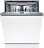 Встраиваемая посудомоечная машина Bosch SMV6ZCX13E