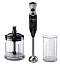 Блендер Bosch MSM 67140 RU