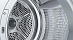 Сушильная машина Bosch WTM8528EPL фото 4 Купить Сушильная машина Bosch WTM8528EPL preview 4