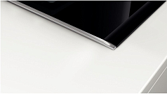 Газовая варочная панель Bosch PSB326B21E на 2 конфорки, шириной 30.6 см, черный Газовая варочная панель Bosch PSB326B21E на 2 конфорки, шириной 30.6 см, черный