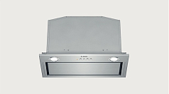 Встраиваемая вытяжка Bosch DHL 575 C Встраиваемая вытяжка Bosch DHL 575 C