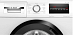 Купить Стиральная машина Bosch WAN282EEPL preview 5