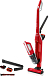 Пылесос Bosch BBH3ZOO25 фото 17 Купить Пылесос Bosch BBH3ZOO25 preview 17