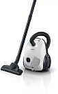 Пылесос Bosch BGLS2LW1