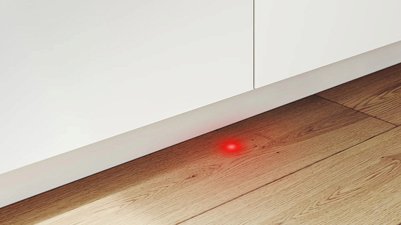 Посудомоечная машина Bosch SPV4HKX53E preview 6