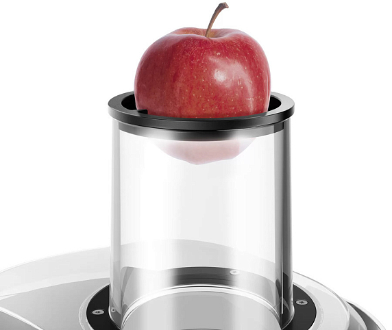 Соковыжималка Bosch MES4000 preview 7