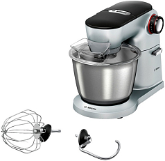 Кухонный комбайн Bosch MUM9A32S00