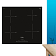 DirectSelect