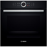 Духовой шкаф Bosch HBG634BB1