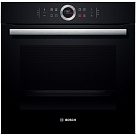 Духовой шкаф Bosch HBG634BB1