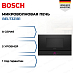 Купить Встраиваемая микроволновая печь Bosch BEL7321B1