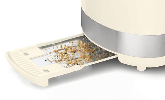 Тостер Bosch TAT 7407 preview 8