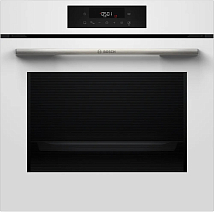 Духовой шкаф Bosch HJG852YW0T