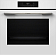 Духовой шкаф Bosch HJG852YW0T
