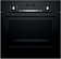 Духовой шкаф Bosch HBJ558YB3Q