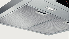 Вытяжка Bosch DWB 067J50 Вытяжка Bosch DWB 067J50