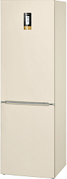 Двухкамерный холодильник Bosch KGN 36XK18 R Двухкамерный холодильник Bosch KGN 36XK18 R