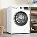 Купить Стиральная машина Bosch WGA14400GC preview 5