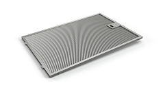 Вытяжка Bosch DWB66IM50 Вытяжка Bosch DWB66IM50