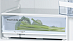 Двухкамерный холодильник Bosch KGN 39NW13 R фото 4 Купить Двухкамерный холодильник Bosch KGN 39NW13 R preview 4