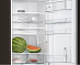 Купить Двухкамерный холодильник Bosch KGN39XD20R preview 4