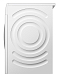 Купить Стиральная машина Bosch WAT28461OE preview 6