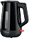 Чайник Bosch TWK 1M123