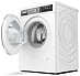 Купить Стиральная машина Bosch WAX32E90ME preview 2
